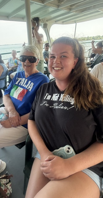 ./Gallery/Diamond Jack Boat Ride 2026/image29.jpeg